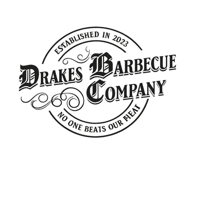Drake's Barbecue Company