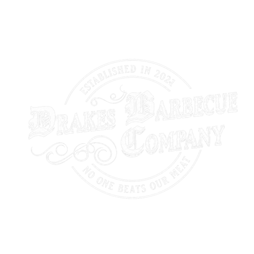 Drake's Barbecue Company